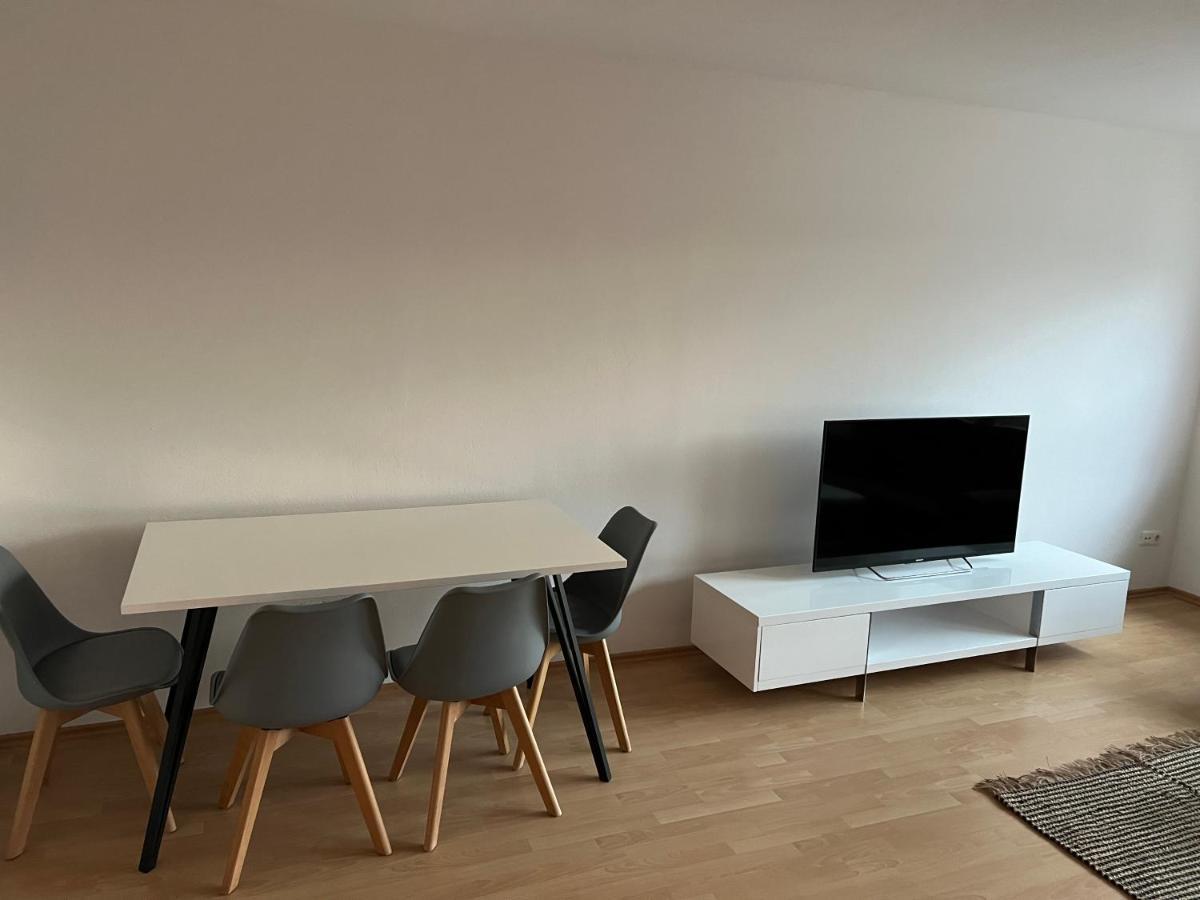 Allgaeuer Alpenwohnung Immenstadt im Allgäu エクステリア 写真