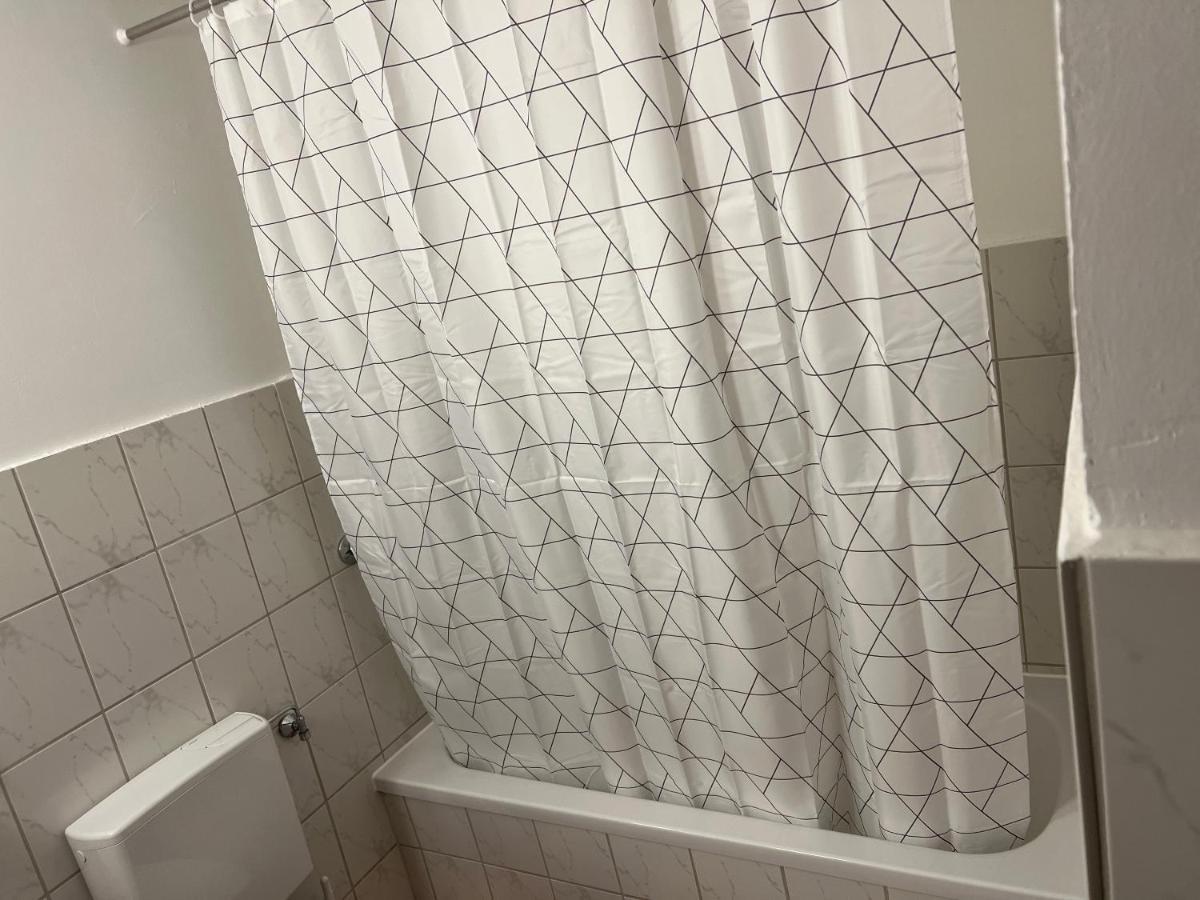 Allgaeuer Alpenwohnung Immenstadt im Allgäu エクステリア 写真
